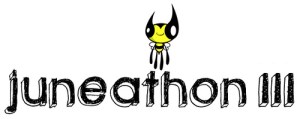juneathoniii.jpg