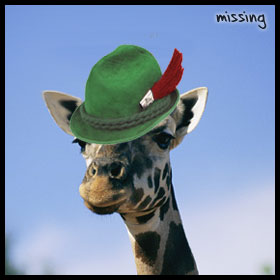 000147-giraffehat