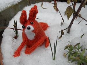 From Lauren O'Farrell's Stitch London