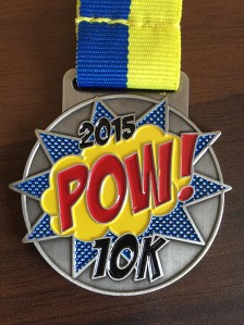 Image by POW Virtual Running